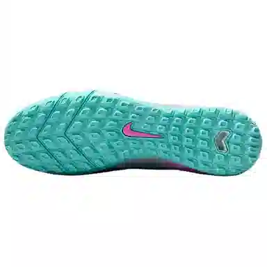 Nike Mercurial Superfly 10 Academy