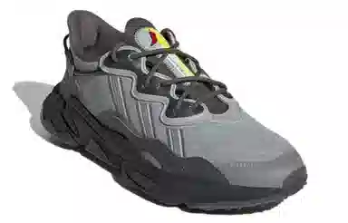 adidas Ozweego