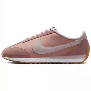 Nike Pacific