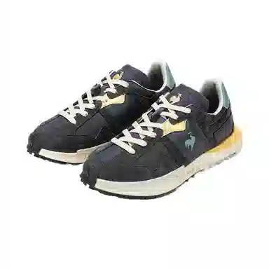 le coq sportif Cycling