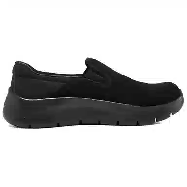Skechers Go Walk Flex