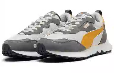 PUMA Rider FV Retro Rewind