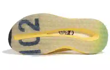 LiNing Slay EVA Bored Ape Edition