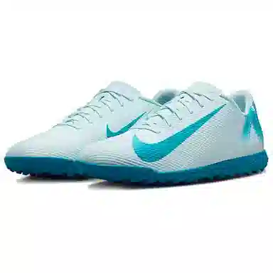 Nike Mercurial Vapor 16 Club
