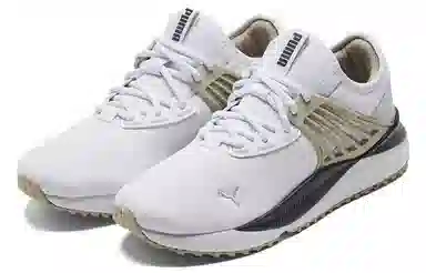 Puma Pacer Future Better