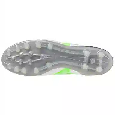 Mizuno Morelia Neo 4 PRO
