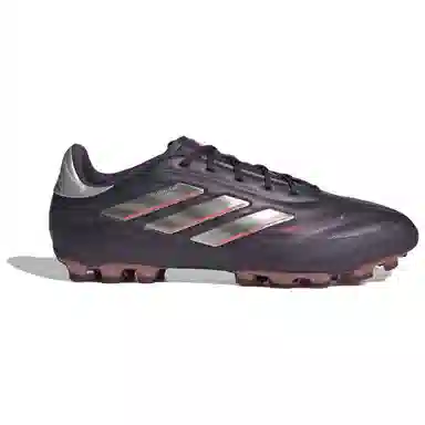 adidas COPA PURE 2 Elite