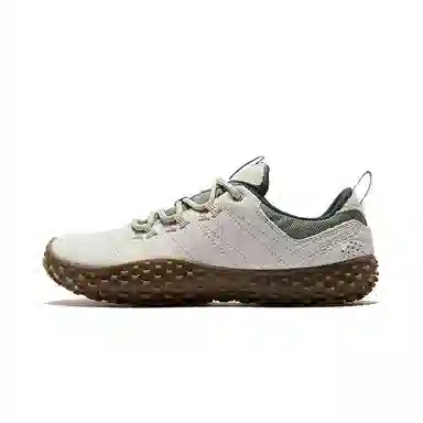 Merrell Wrapt