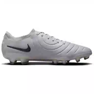 Nike Tiempo Legend 10 Elite AS FG