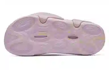 EQLZ EQUALIZER OASIS