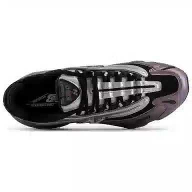 New Balance 1000 Black Purple