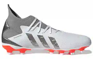 adidas PredatorFreak