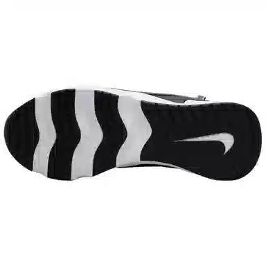 Nike Ryz 365 2 WMNS Black