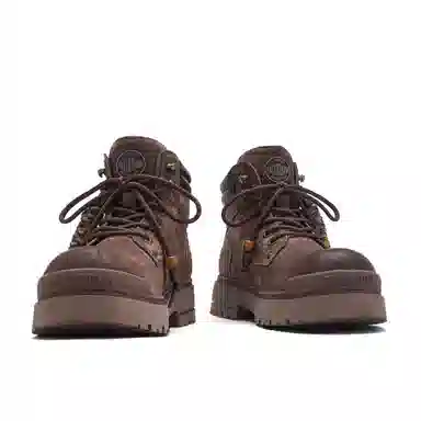 Palladium Martin Boots