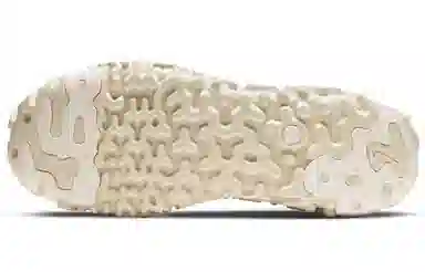 Nike OverBreak Overcast