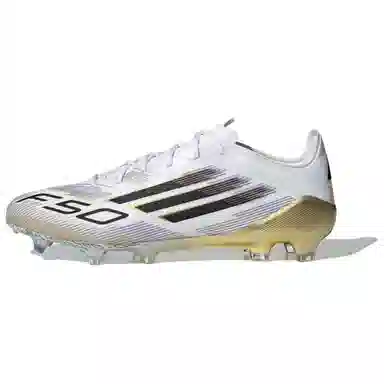 adidas F50 Elite