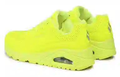 Skechers Uno