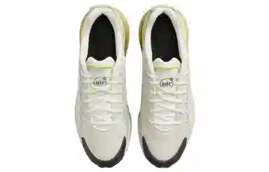 Nike Air Max Pulse Roam Beige Gold