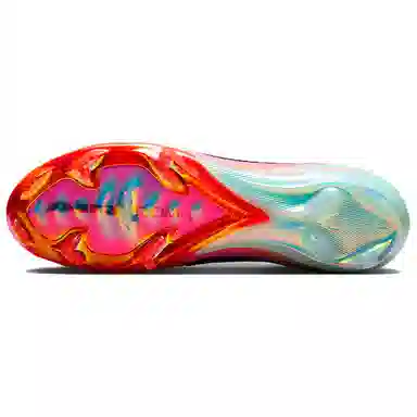 Nike Mercurial Superfly 10 Elite Zoom PE