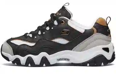Skechers D'LITES 2.0