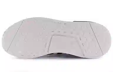 adidas originals NMD_R1