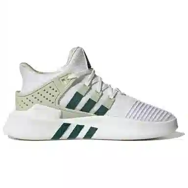 adidas Eqt Bask Adv