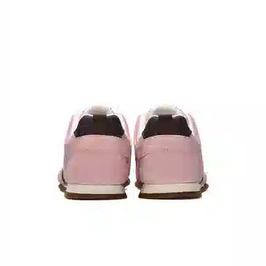 MISTERY Casual Low Top Sneakers Women