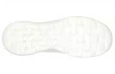 Skechers Go Walk Joy Sensational Day