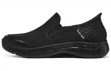 Skechers Go Walk Arch Fit Slip-Ins