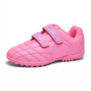 Warrior TF Football Shoes