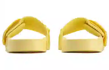 PUMA Leadcat 2.0 NJR