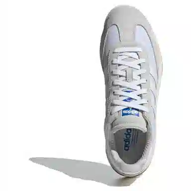 adidas SL 72 Blue Grey