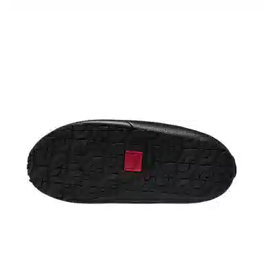 The North Face ThermoBall Black