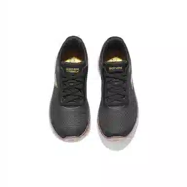 Skechers MEN'S GO WALK