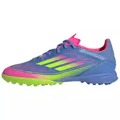 adidas F50 League TF