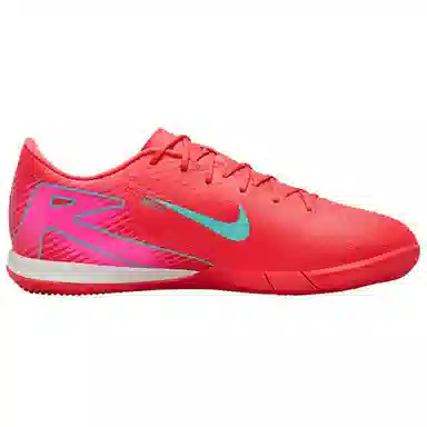 Nike Mercurial Vapor 16 Academy Low IC Ember Glow