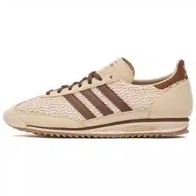 adidas SL 72 OG Beige