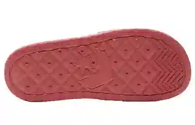 Converse Chuck Taylor All Star Slides Pink White