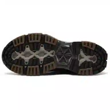 Skechers Outdoor Mens