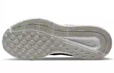 Nike Air Max Viva White Black