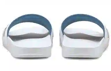 Puma Porsche Legacy Leadcat White Black