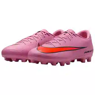 Nike Mercurial Vapor 16 Academy