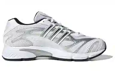 adidas Temper Run 2.0