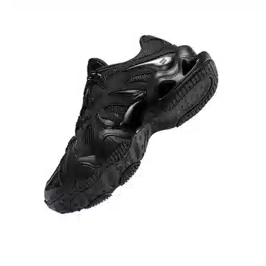 FILA FUSION Jagger 2050