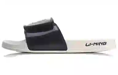 Disney x Li-Ning Mickey Ln Slipper