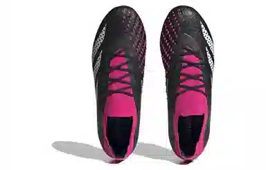 adidas Predator Accuracy.1 AG