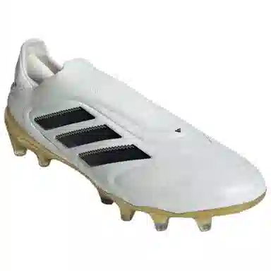 adidas Copa Pure 3 ELITE LL FG