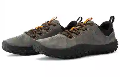 Merrell Wrapt