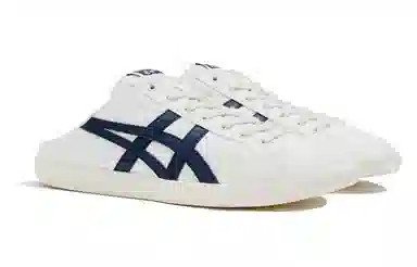 Onitsuka Tiger DD Trainer Dd Trainer Sabot