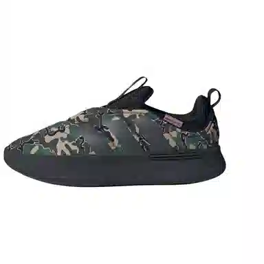 adidas ADIPUFF Green